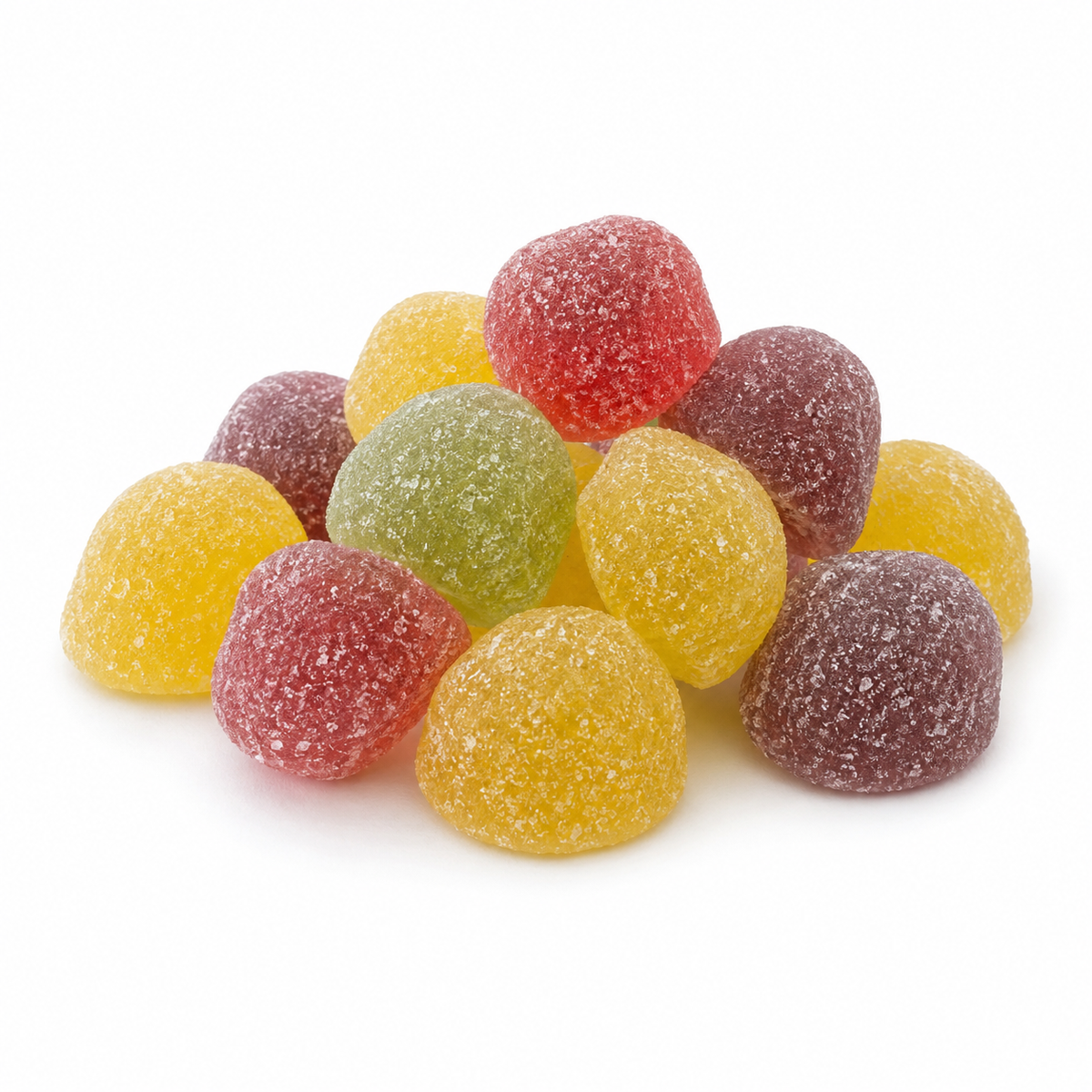 Jubes – 1kg