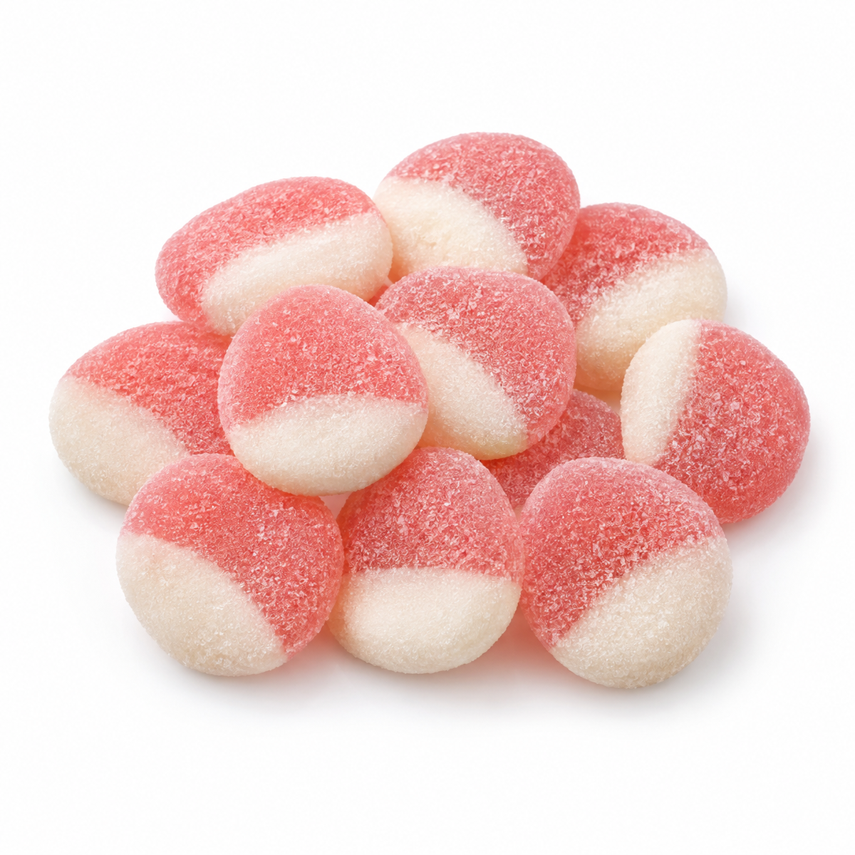 Plums – 1kg