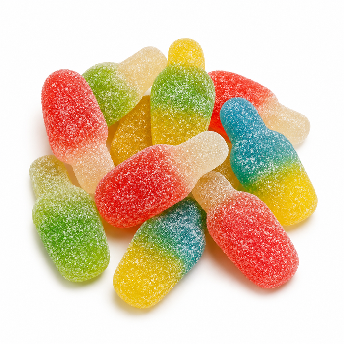 Icy Pops – 1kg