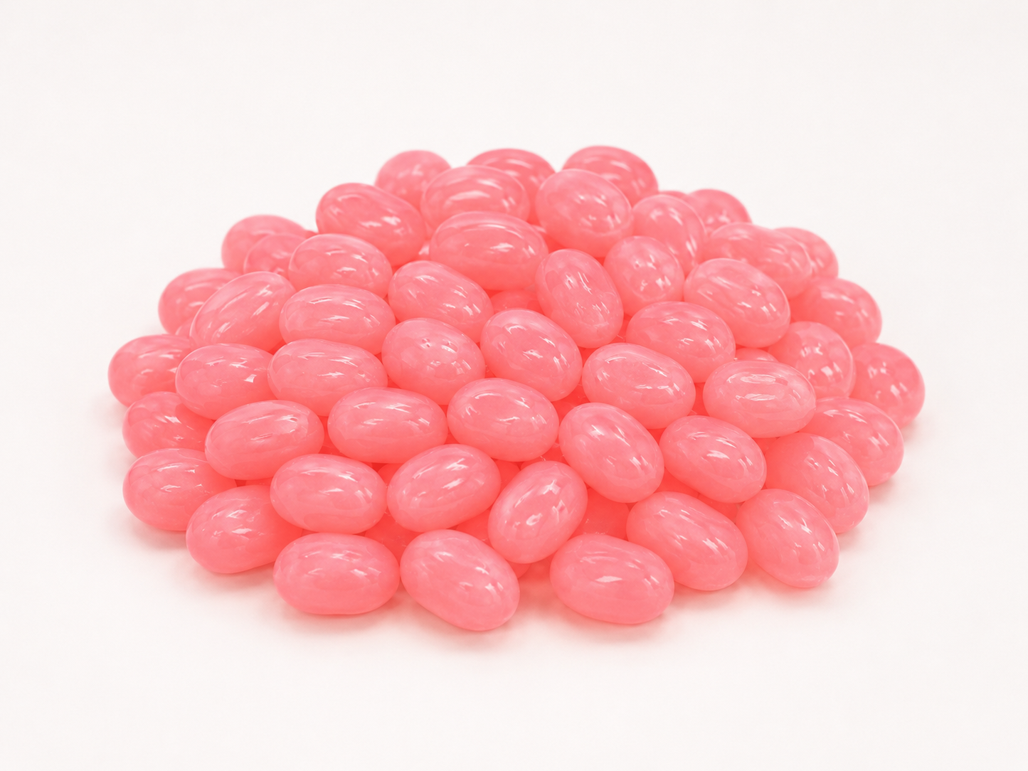 Jelly Beans( 1kg)