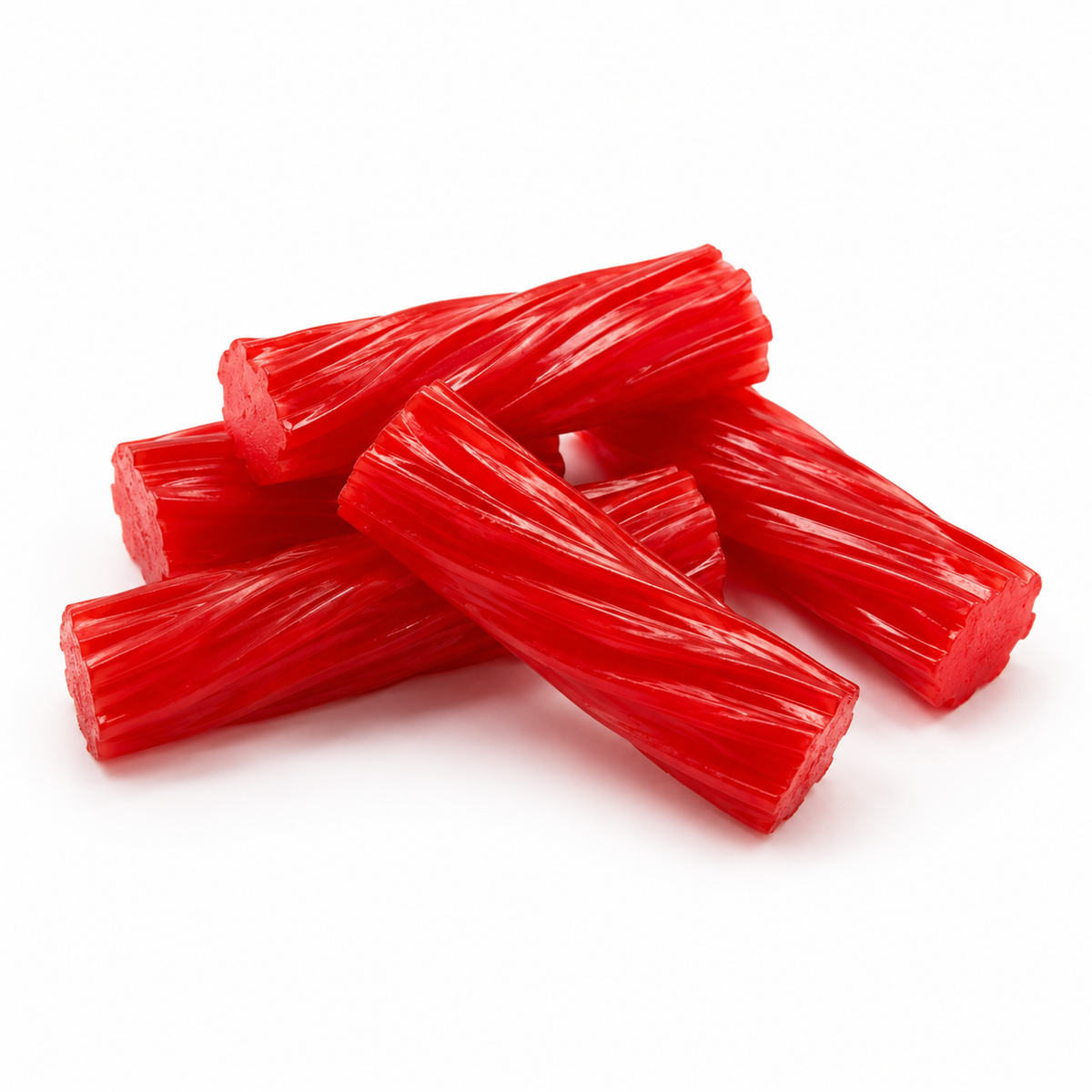 Red Licorice (1kg)