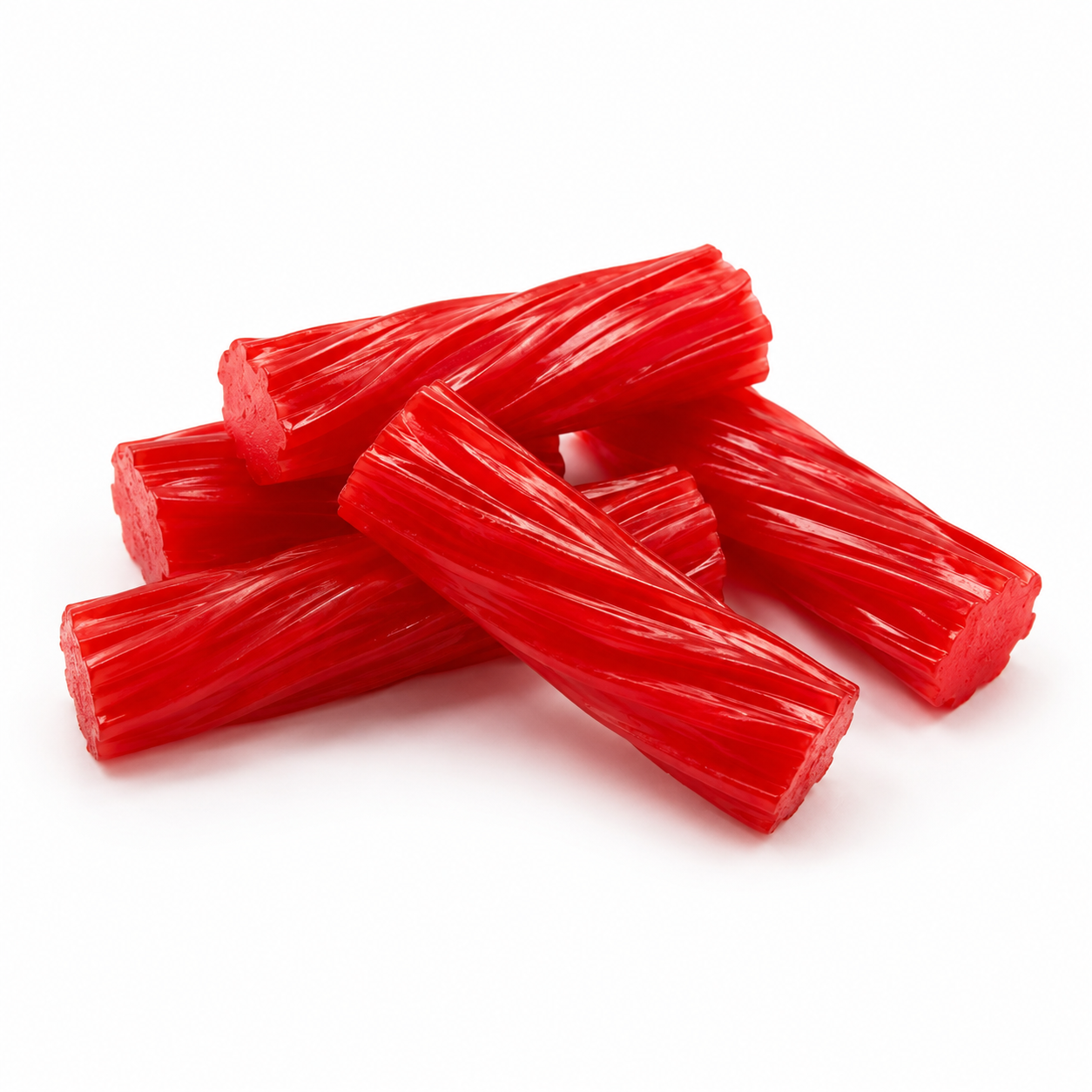 Red Licorice (1kg)