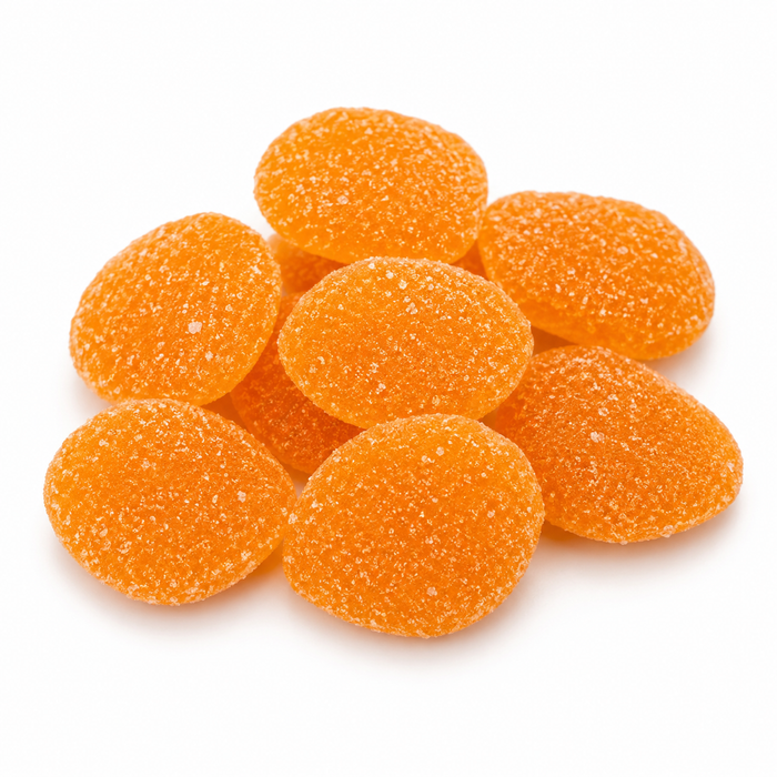 Sour Mango – 1 kg