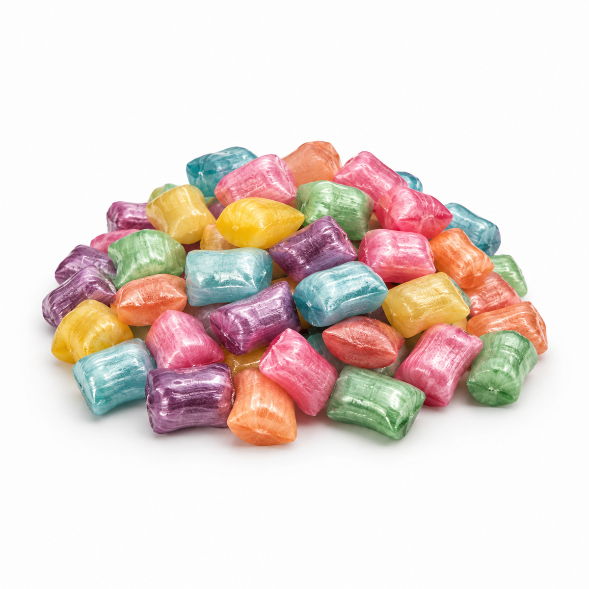 Tiny Tots – 1kg