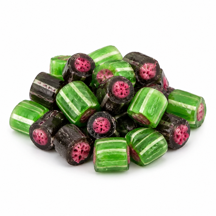 Watermelon Rocks – 1kg