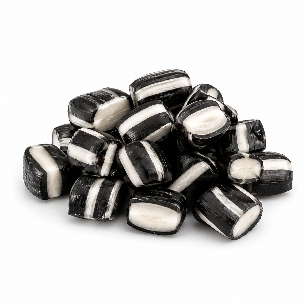 Humbugs – 1kg