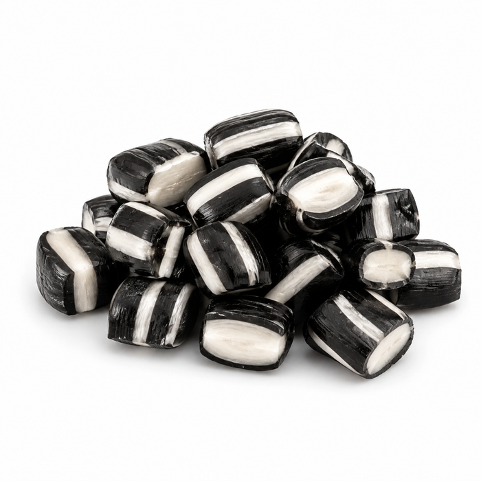 Humbugs – 1kg