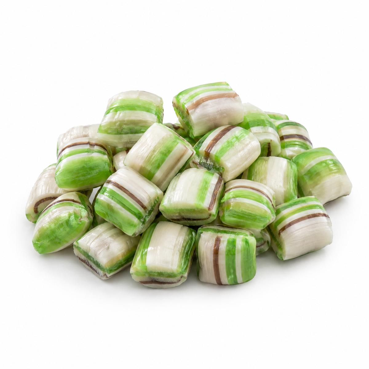 Choc Mint Crunch – 500g