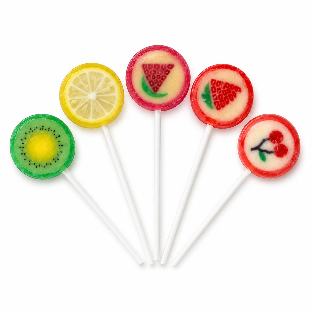 Fruit Picture Pops – 500g