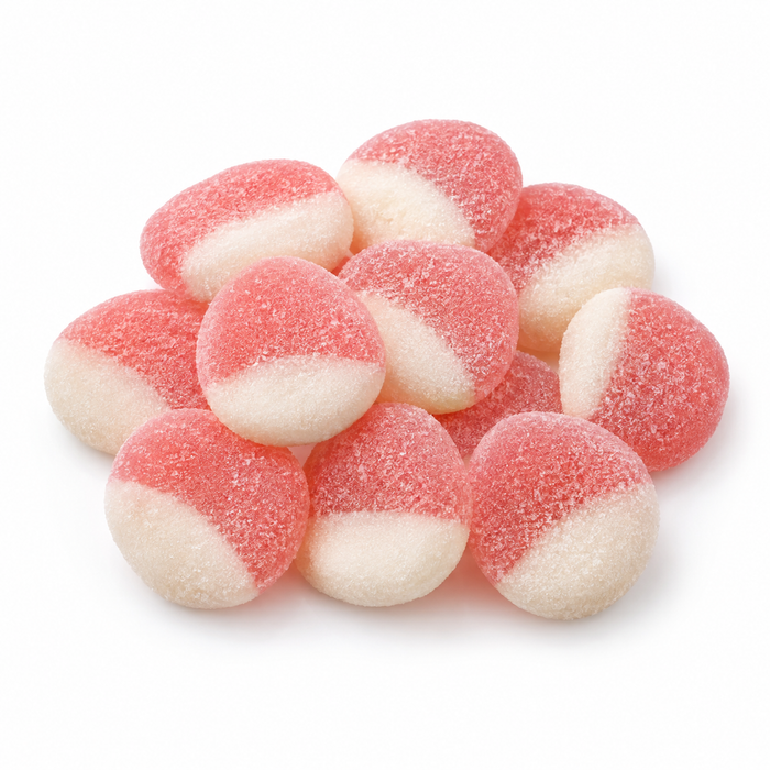 Plums – 1kg