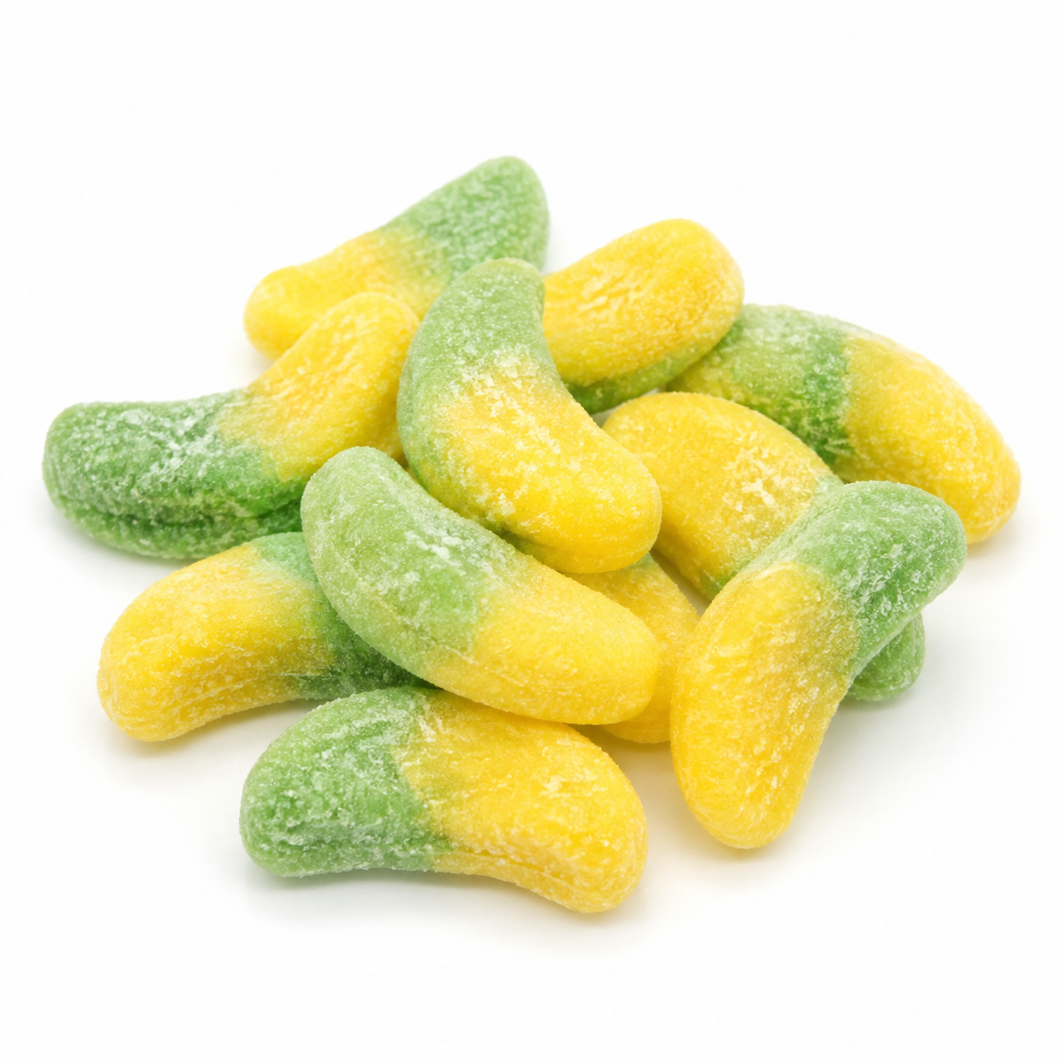 Bananas – 1kg