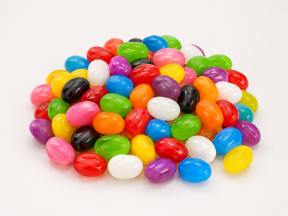 Jelly Beans( 1kg)