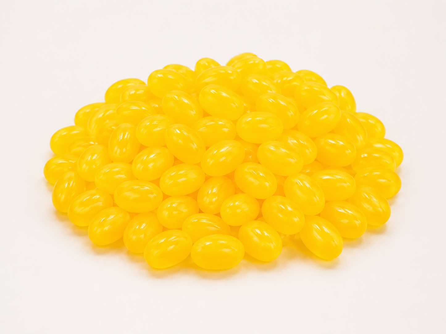 Jelly Beans( 1kg)