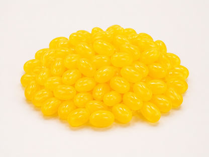 Jelly Beans( 1kg)