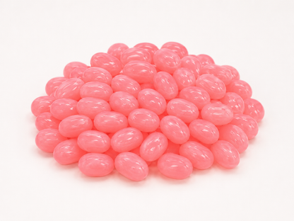 Jelly Beans( 1kg)
