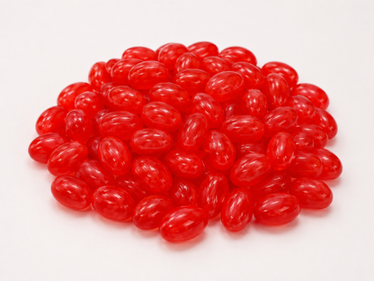 Jelly Beans( 1kg)