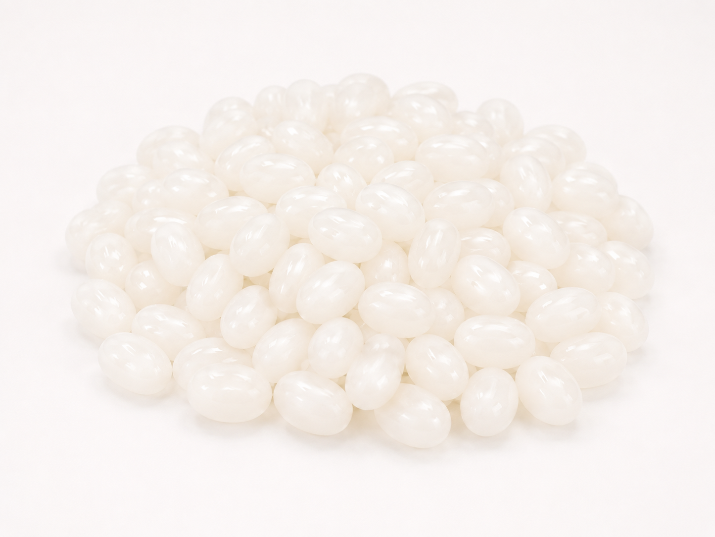 Jelly Beans( 1kg)