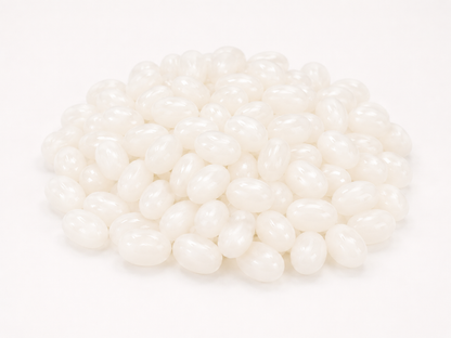 Jelly Beans( 1kg)