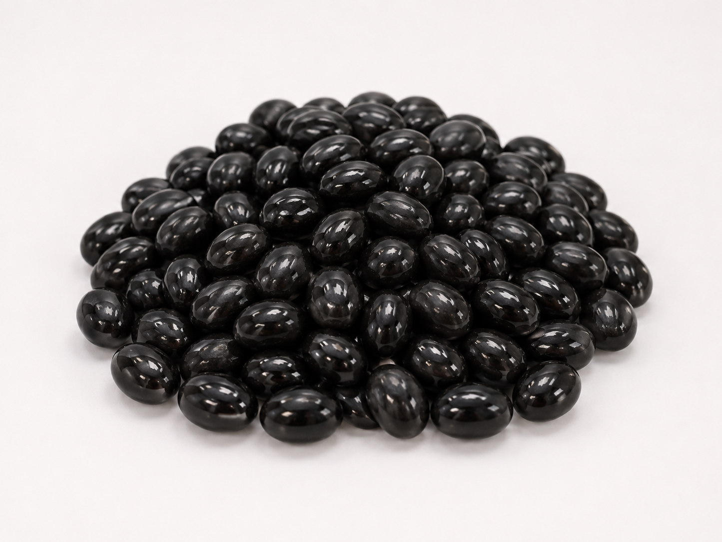 Jelly Beans( 1kg)