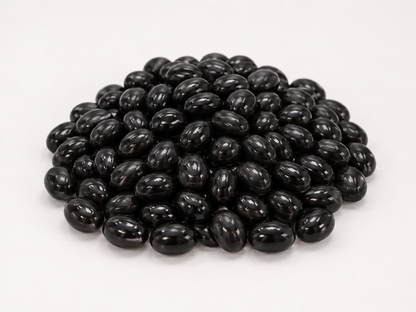 Jelly Beans( 1kg)