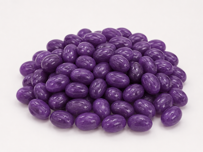Jelly Beans( 1kg)