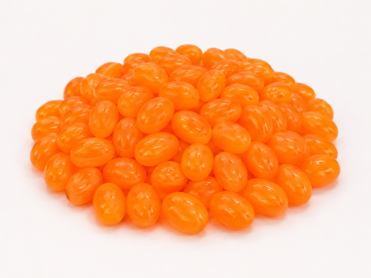 Jelly Beans( 1kg)