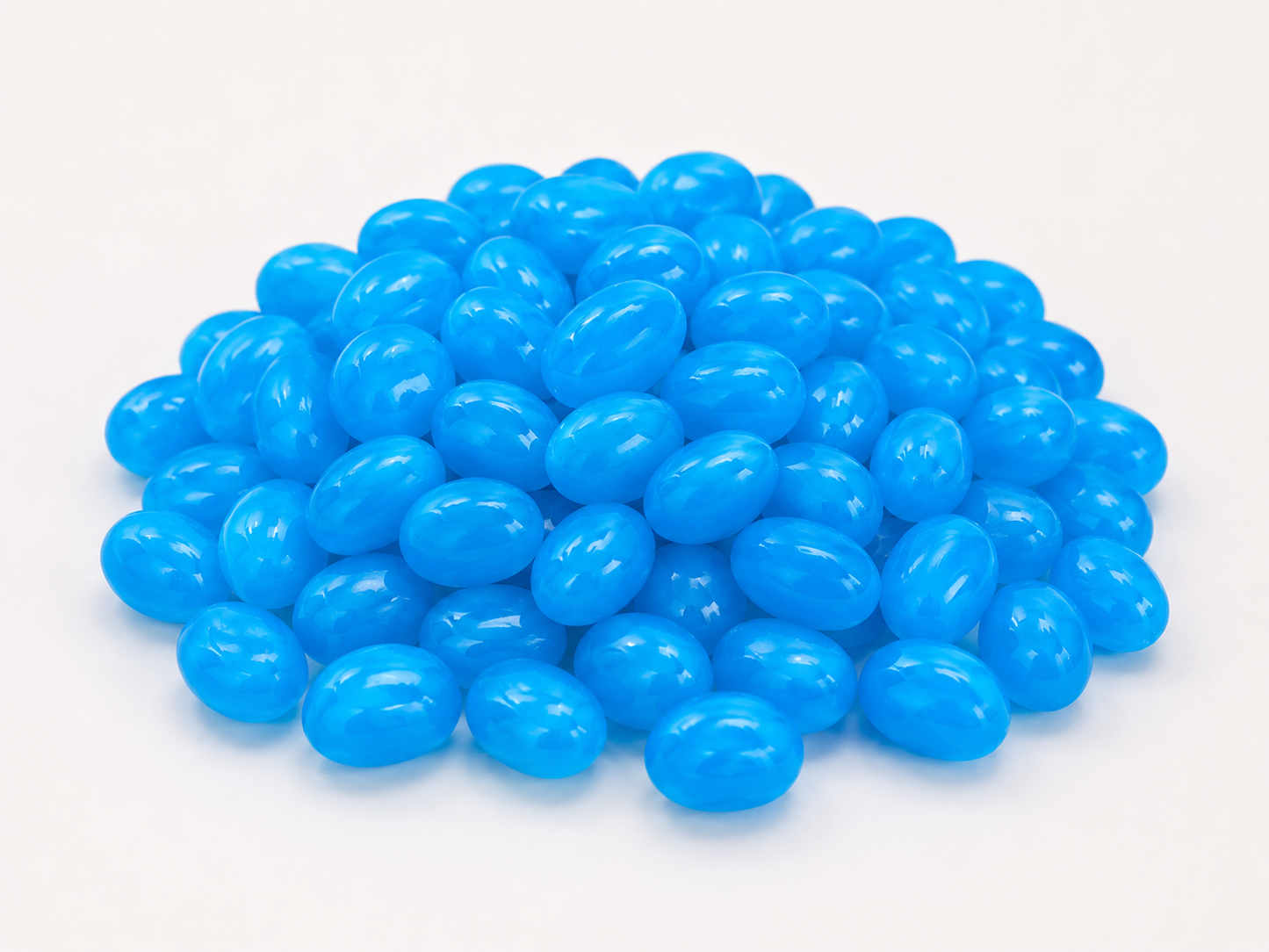 Jelly Beans( 1kg)