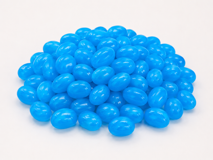Jelly Beans( 1kg)