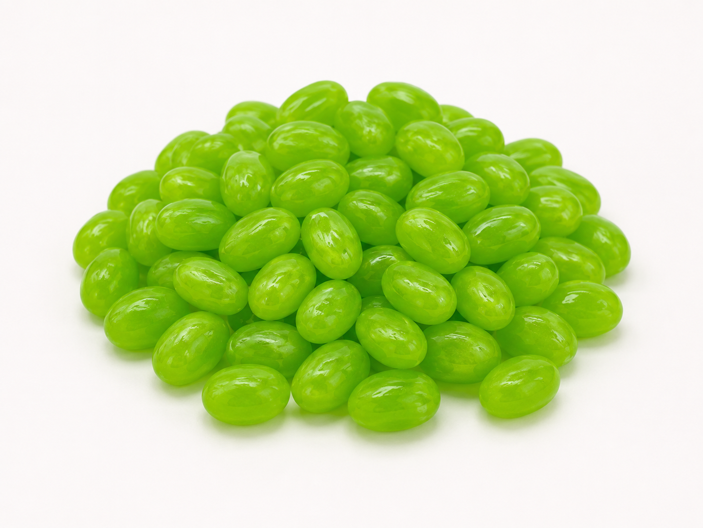 Jelly Beans( 1kg)
