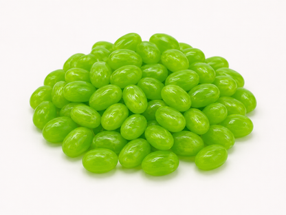 Jelly Beans( 1kg)
