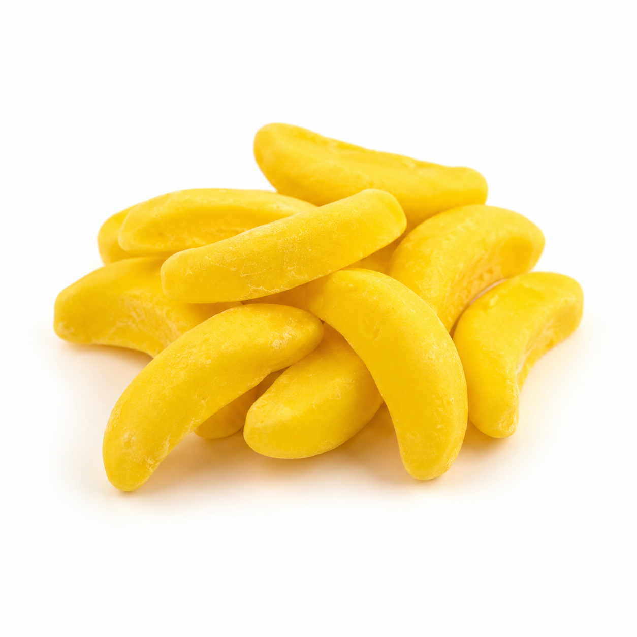 Bananas (500g)