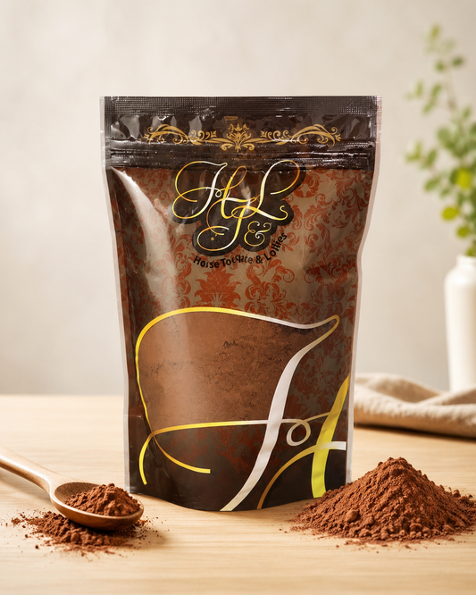 Cocoa Powder (300 g)
