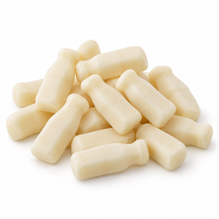 Milk Bottles – 1kg