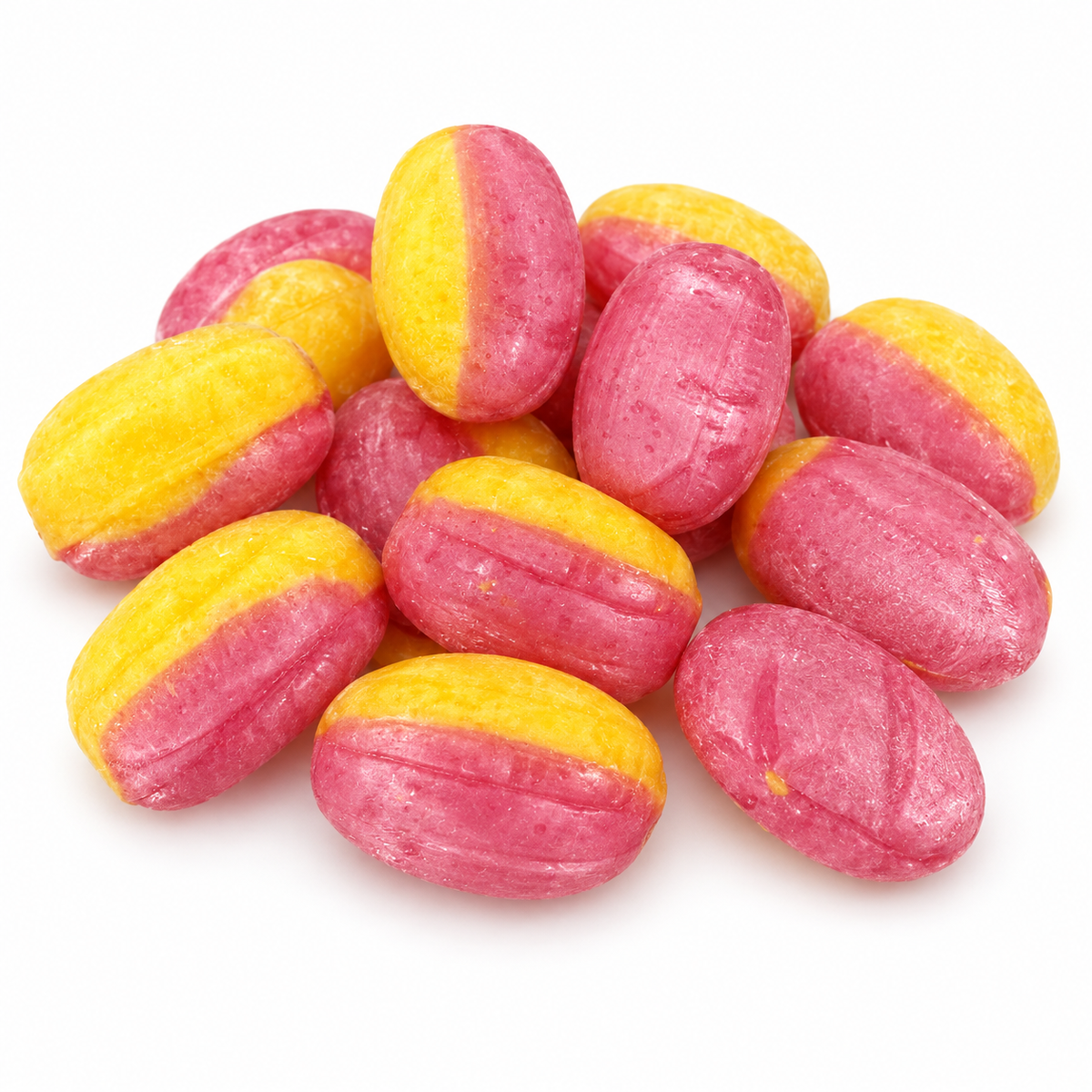 Pear Drops – 1kg