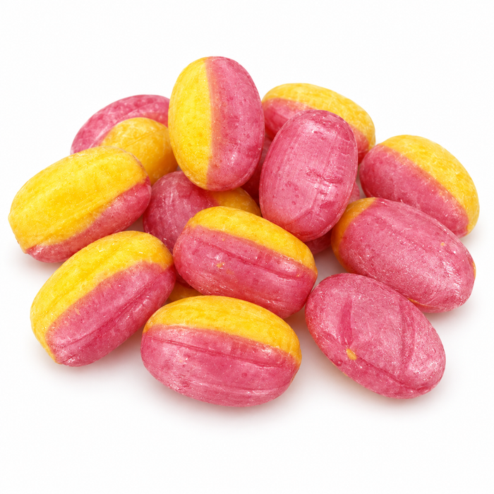 Pear Drops – 1kg