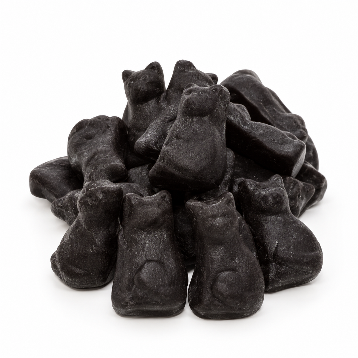 Black Cats – 1kg