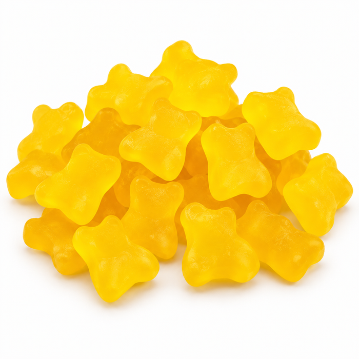Honey Bears – 1kg