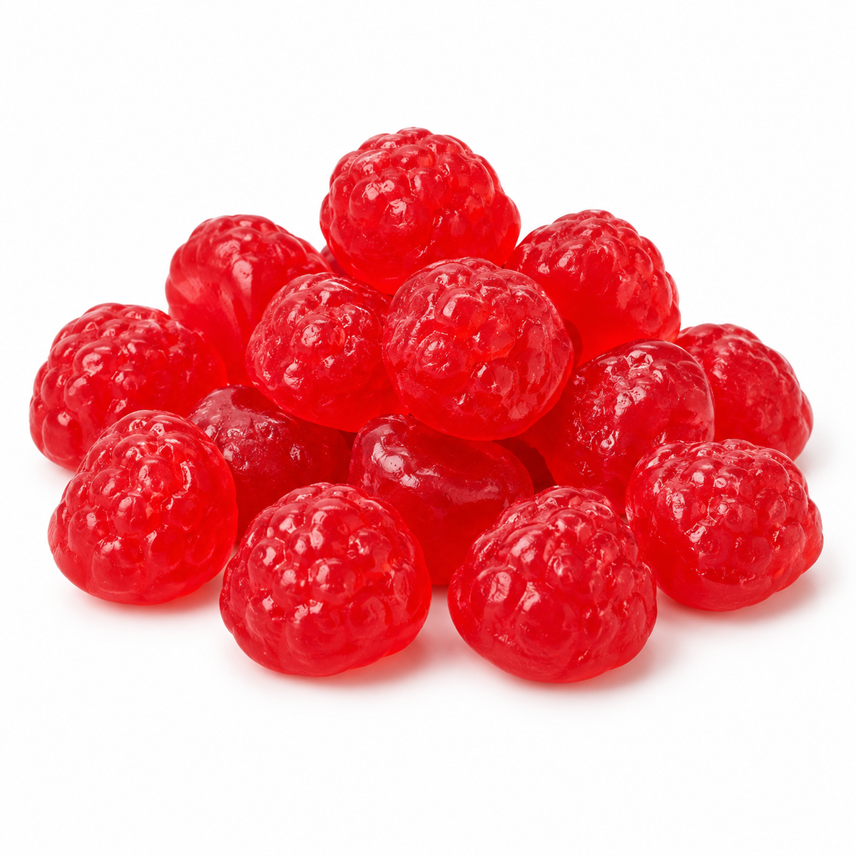 Raspberries – 1kg