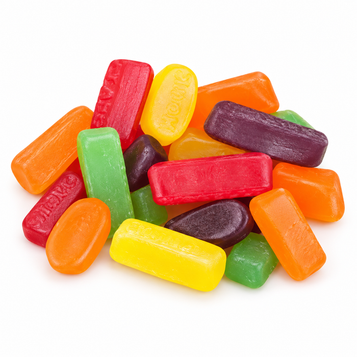 Wine Gums – 1kg