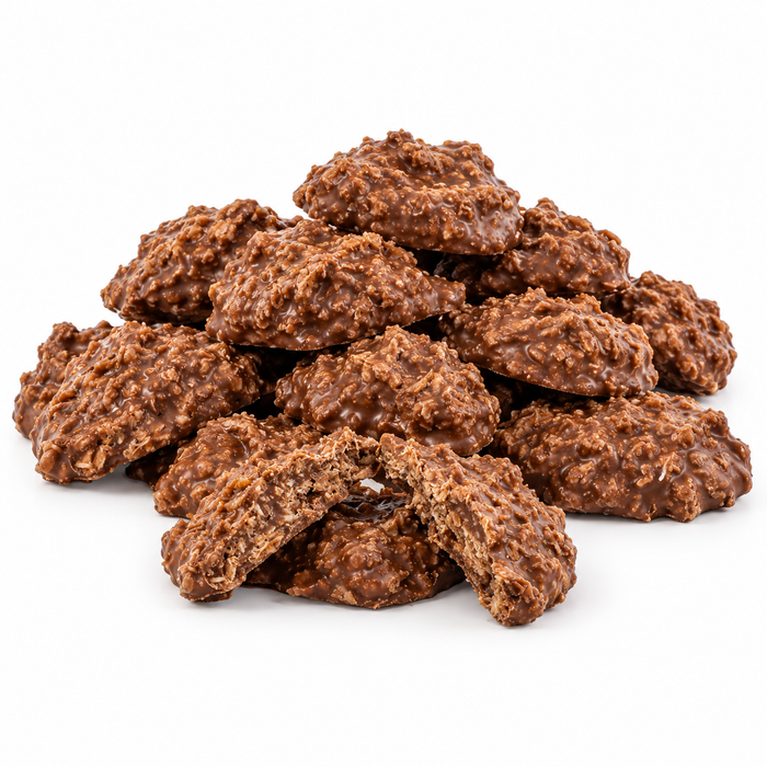 Coconut Roughs x1kg