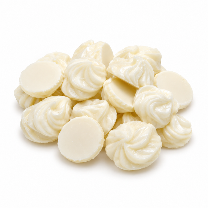 White Whirls x 1kg